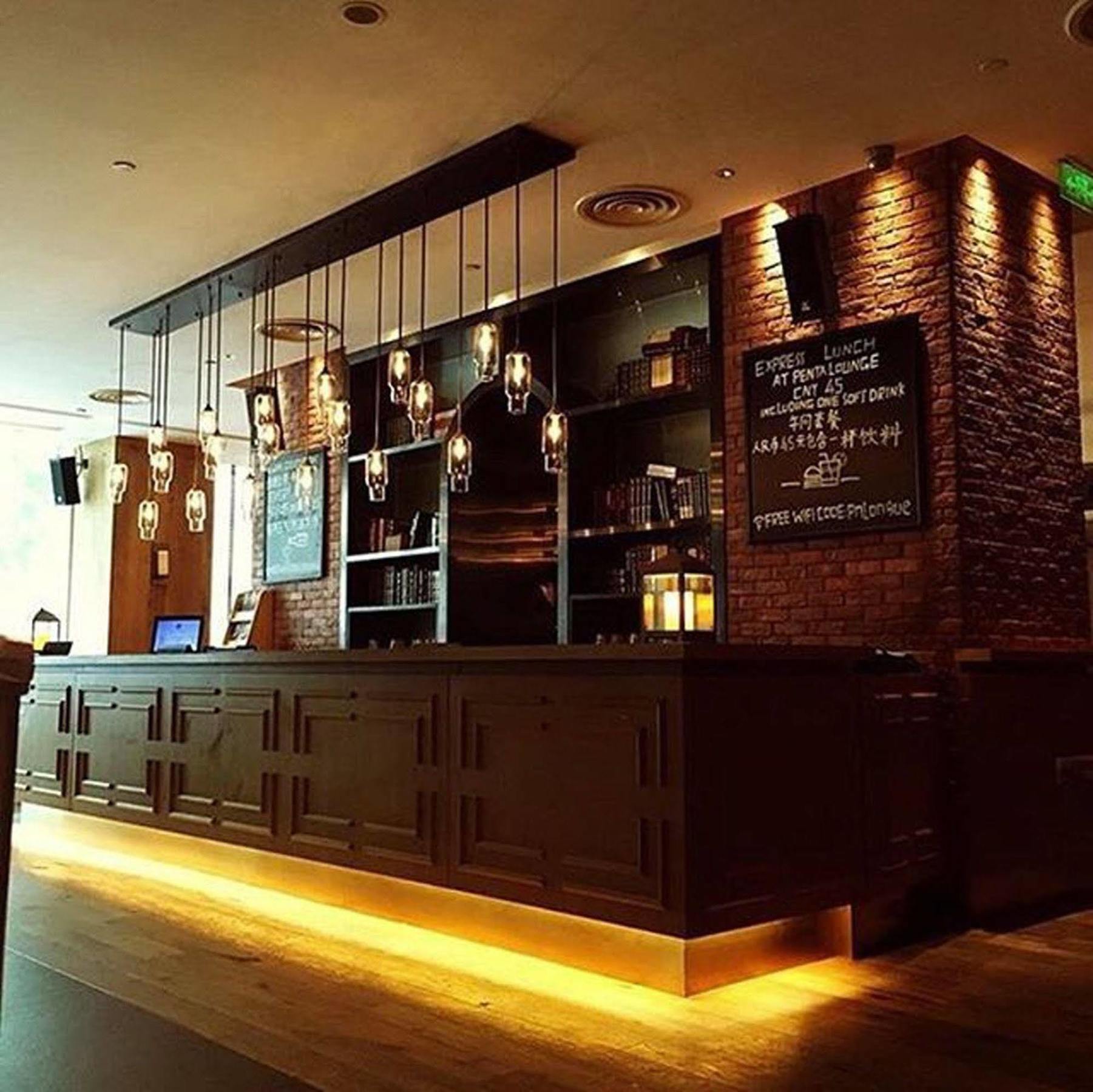 Courtyard By Marriott Berlin Teltow Hotel Bagian luar foto